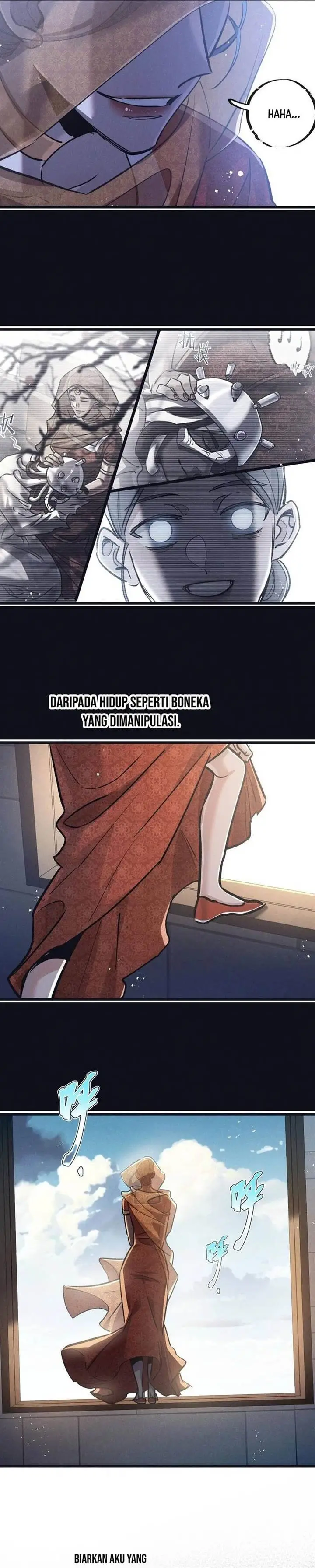 image-komik-apocalypse-super-farm-chapter-82-15/20