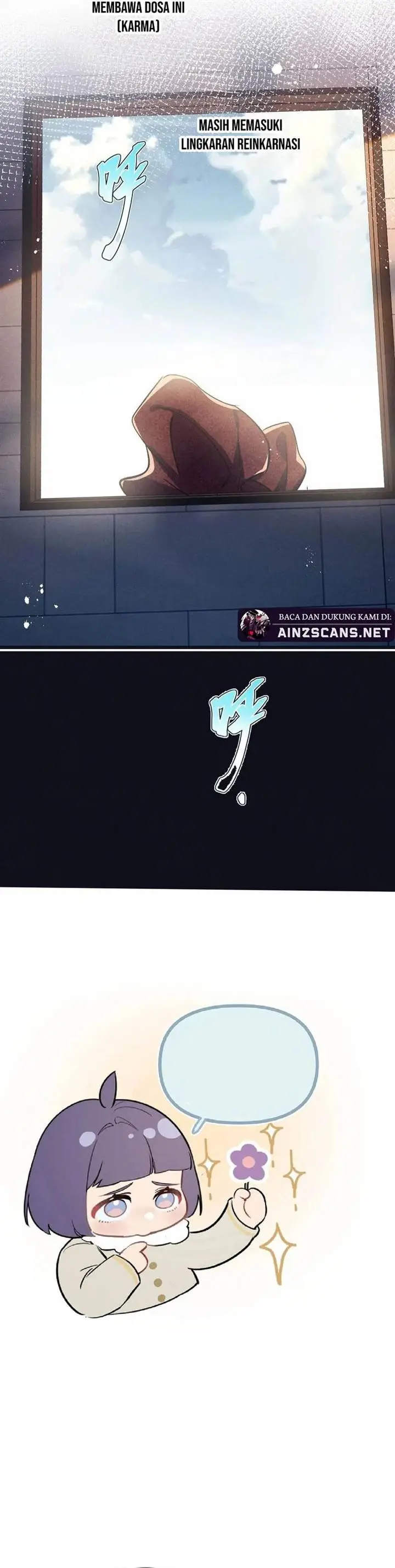 image-komik-apocalypse-super-farm-chapter-82-16/20