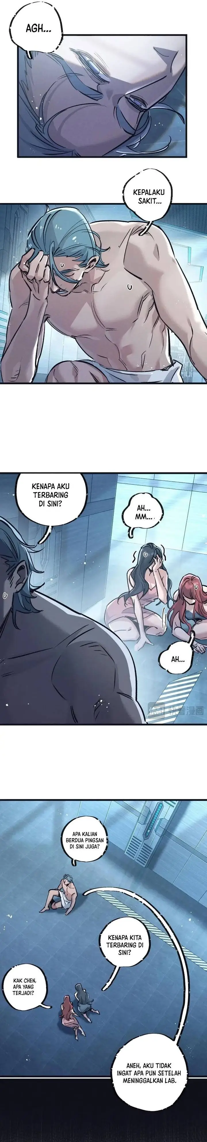 image-komik-apocalypse-super-farm-chapter-83-end-1/20