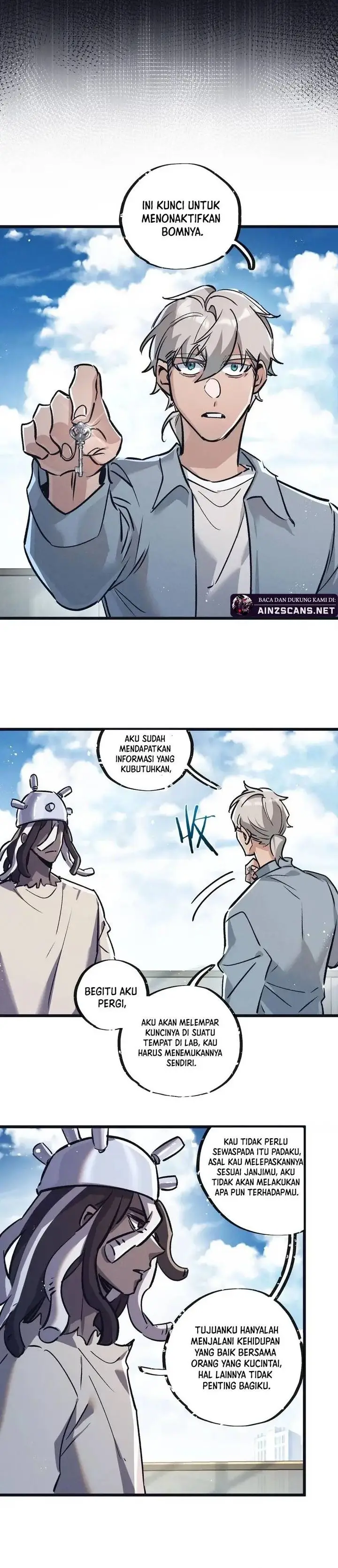 image-komik-apocalypse-super-farm-chapter-83-end-2/20