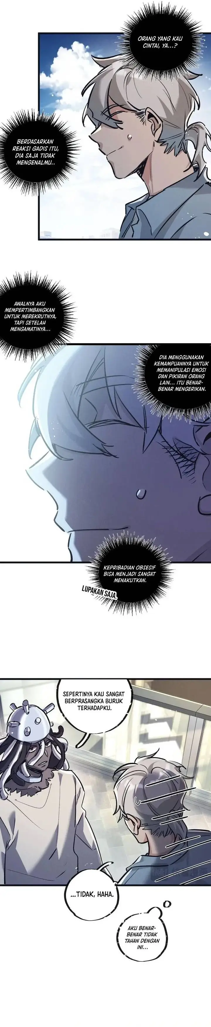 image-komik-apocalypse-super-farm-chapter-83-end-3/20