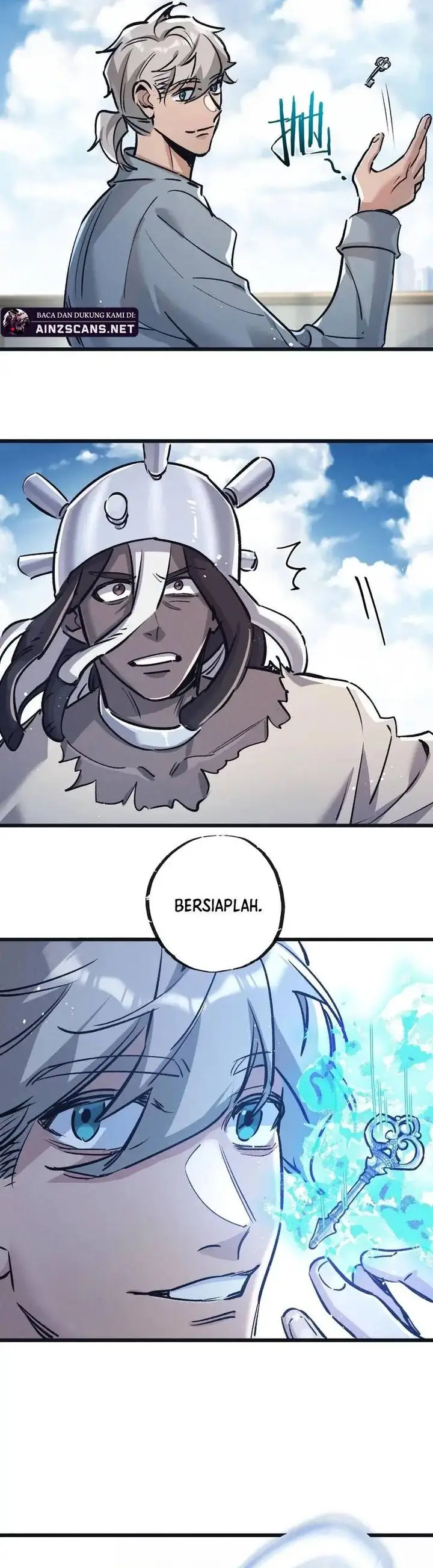 image-komik-apocalypse-super-farm-chapter-83-end-5/20