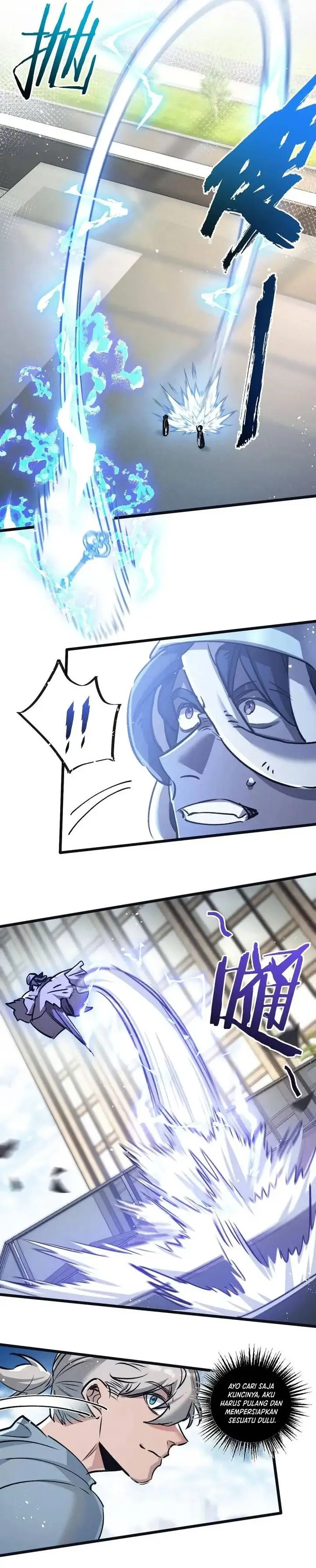 image-komik-apocalypse-super-farm-chapter-83-end-6/20
