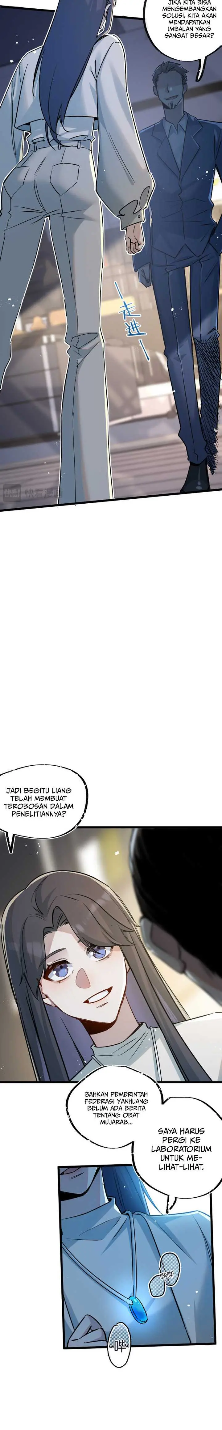 image-komik-apocalypse-super-farm-chapter-9-4/18