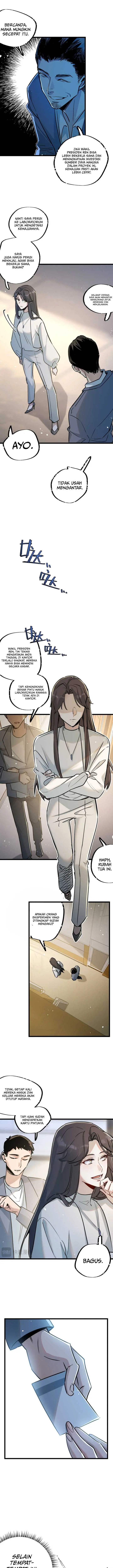 image-komik-apocalypse-super-farm-chapter-9-5/18