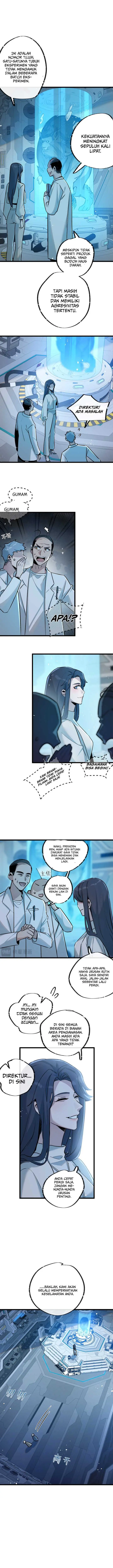 image-komik-apocalypse-super-farm-chapter-9-7/18