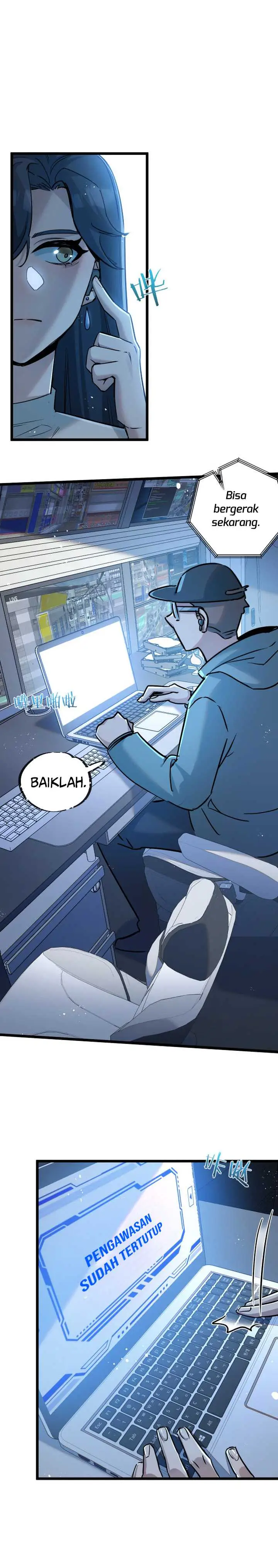 image-komik-apocalypse-super-farm-chapter-9-8/18