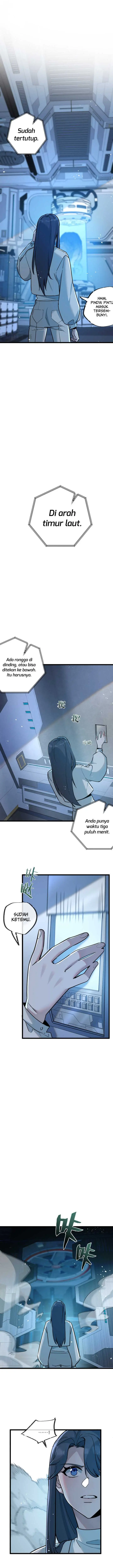 image-komik-apocalypse-super-farm-chapter-9-9/18