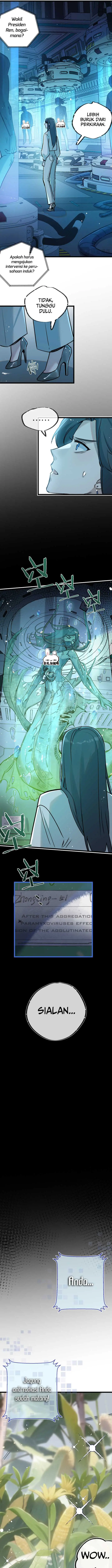 image-komik-apocalypse-super-farm-chapter-9-11/18