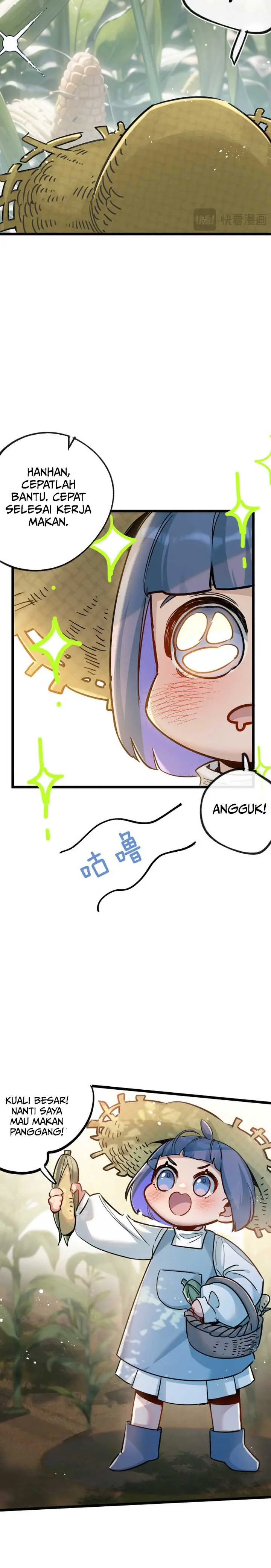 image-komik-apocalypse-super-farm-chapter-9-12/18