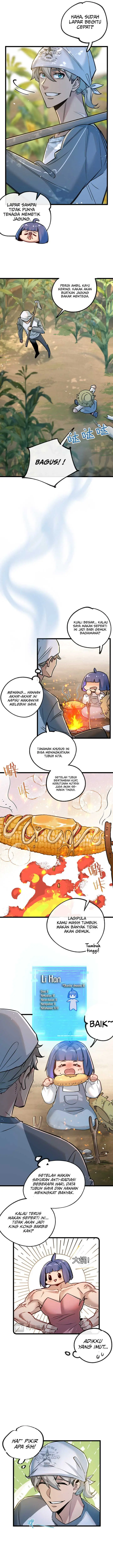 image-komik-apocalypse-super-farm-chapter-9-13/18