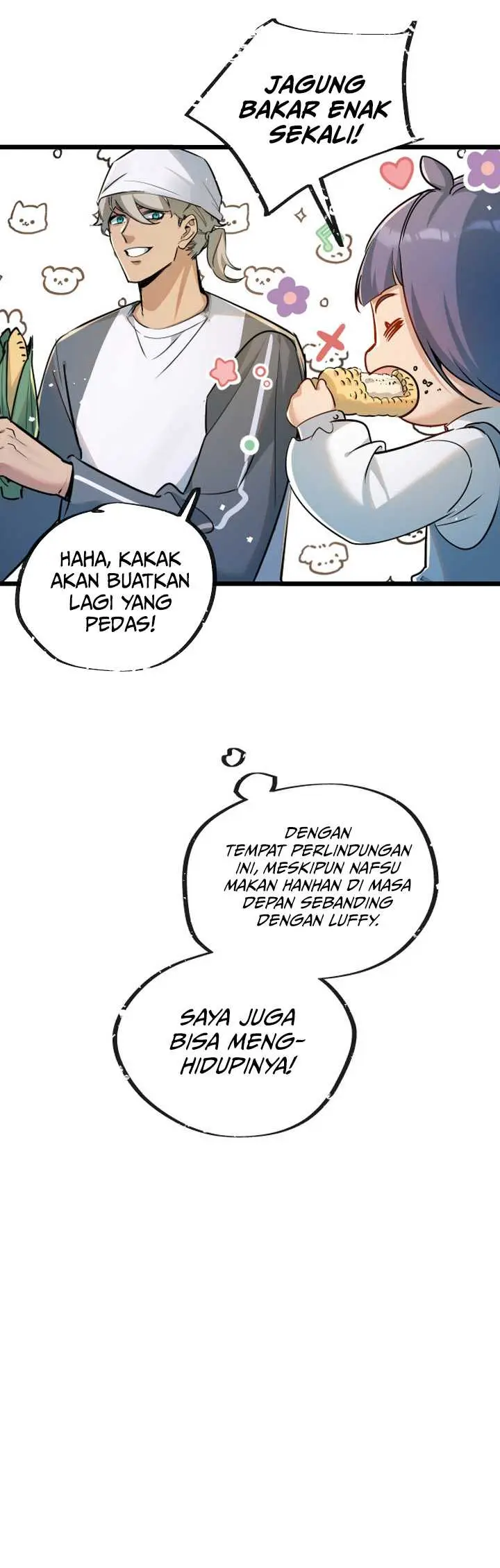 image-komik-apocalypse-super-farm-chapter-9-14/18