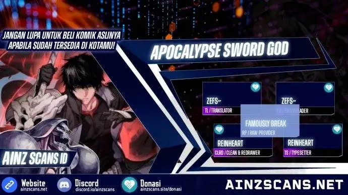 image-komik-apocalypse-sword-god-chapter-1-0/35