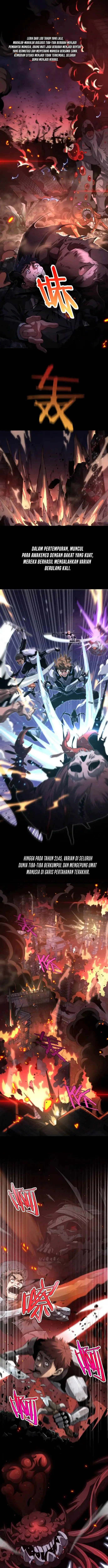 image-komik-apocalypse-sword-god-chapter-1-1/35