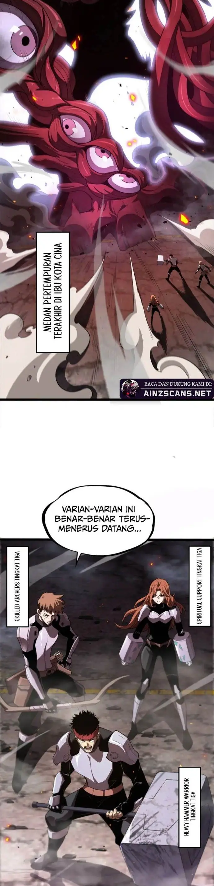 image-komik-apocalypse-sword-god-chapter-1-2/35