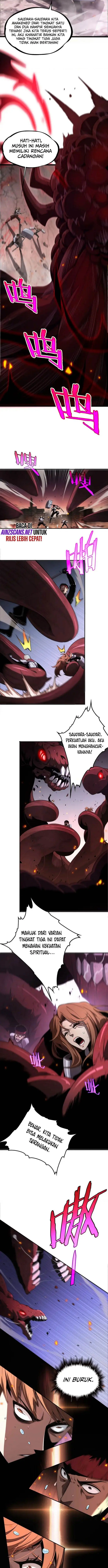 image-komik-apocalypse-sword-god-chapter-1-3/35