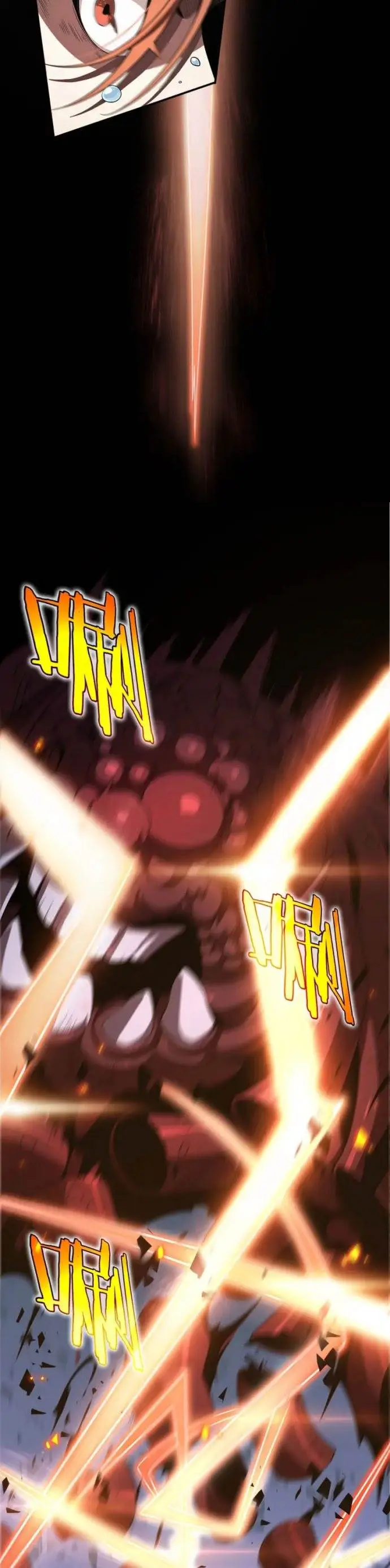 image-komik-apocalypse-sword-god-chapter-1-4/35
