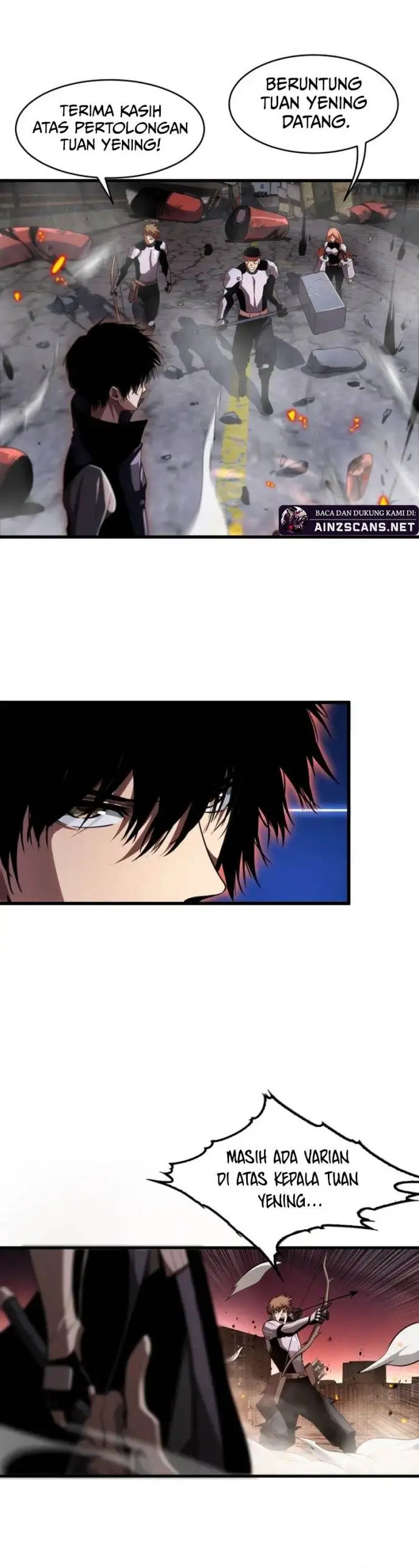 image-komik-apocalypse-sword-god-chapter-1-6/35