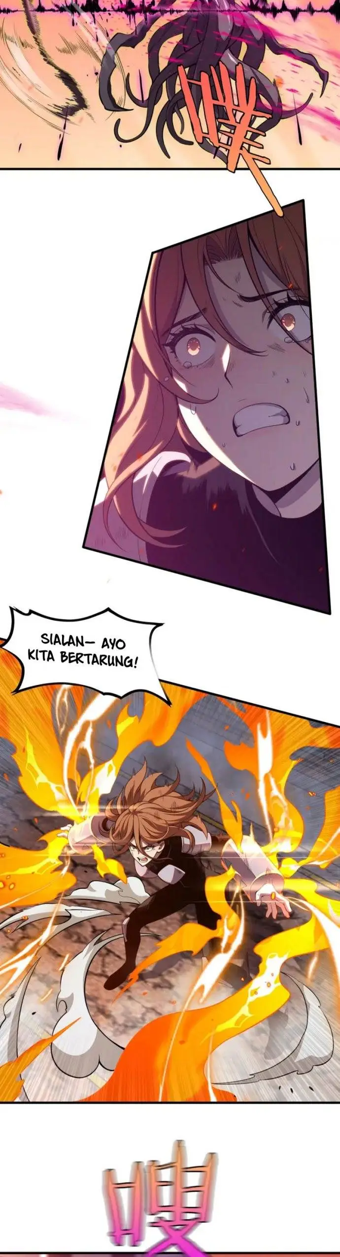 image-komik-apocalypse-sword-god-chapter-1-8/35