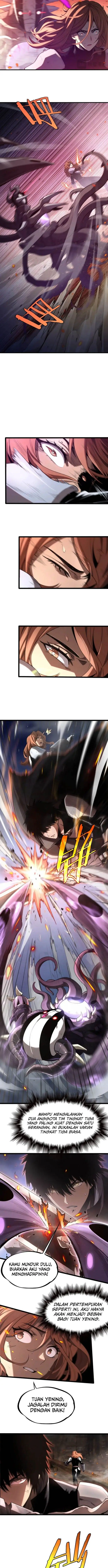image-komik-apocalypse-sword-god-chapter-1-9/35