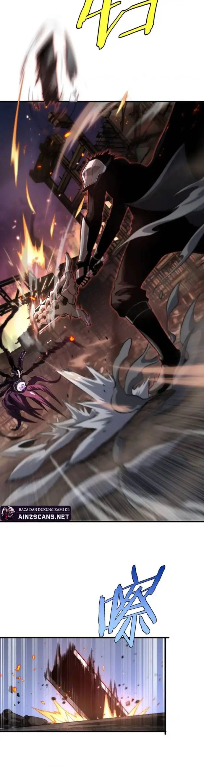 image-komik-apocalypse-sword-god-chapter-1-10/35
