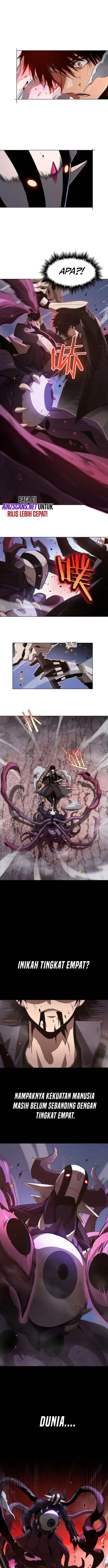 image-komik-apocalypse-sword-god-chapter-1-13/35