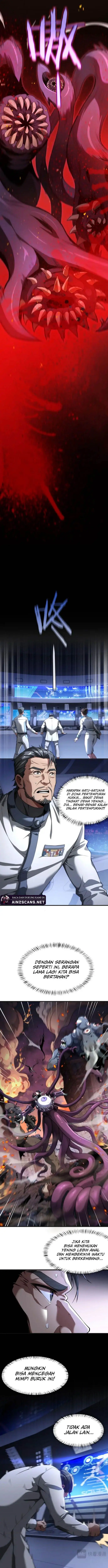 image-komik-apocalypse-sword-god-chapter-1-15/35