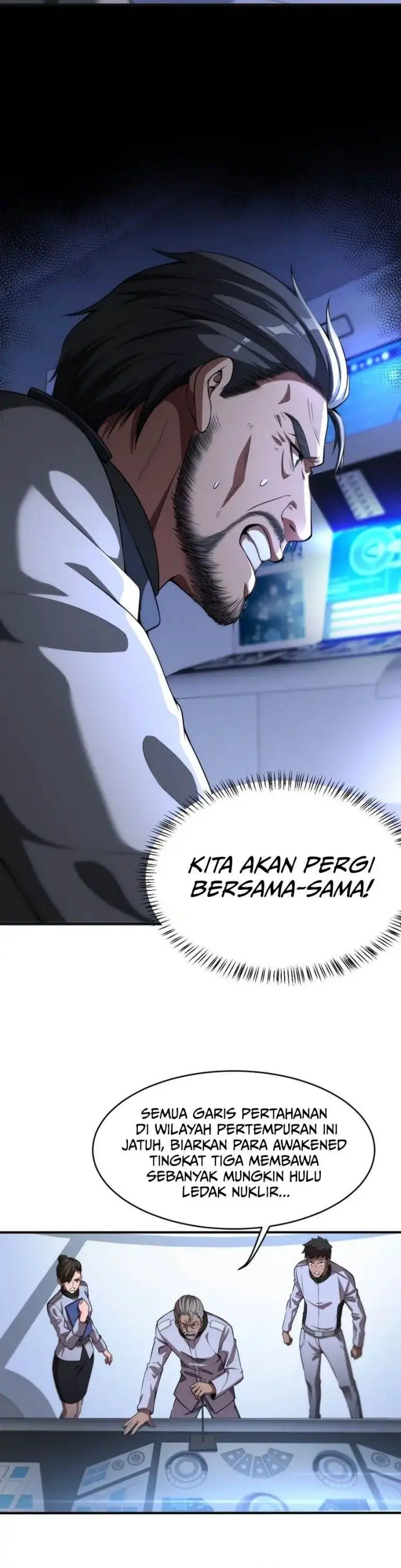 image-komik-apocalypse-sword-god-chapter-1-16/35