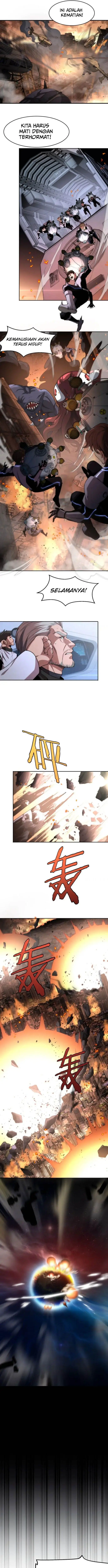 image-komik-apocalypse-sword-god-chapter-1-17/35