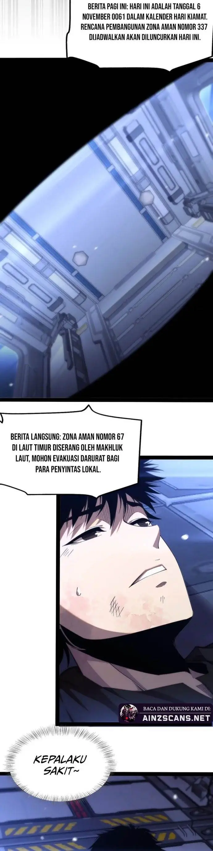 image-komik-apocalypse-sword-god-chapter-1-18/35