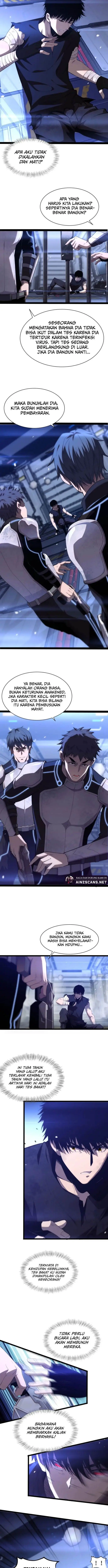 image-komik-apocalypse-sword-god-chapter-1-19/35