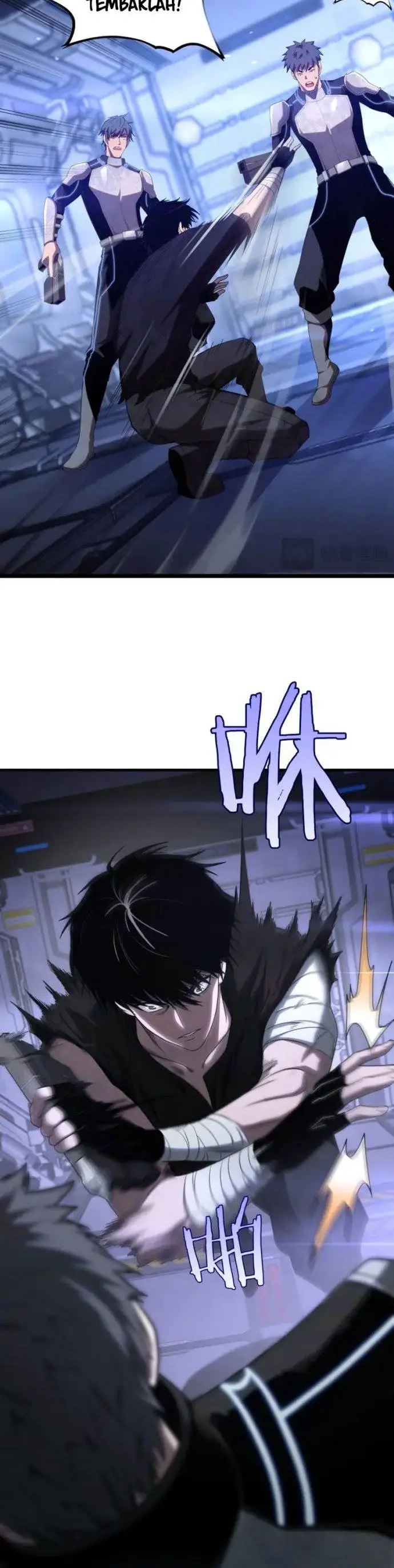 image-komik-apocalypse-sword-god-chapter-1-20/35