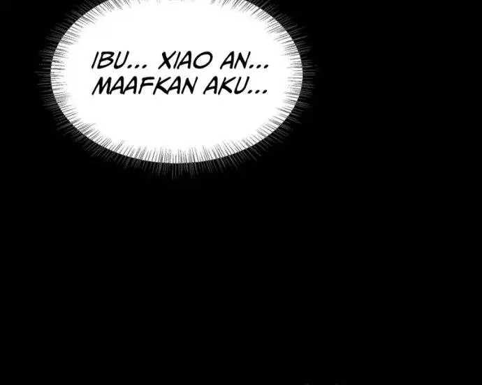 image-komik-apocalypse-sword-god-chapter-1-22/35