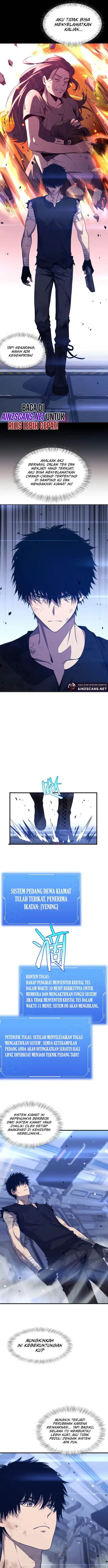 image-komik-apocalypse-sword-god-chapter-1-23/35
