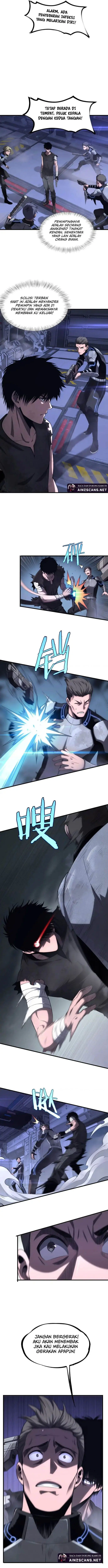 image-komik-apocalypse-sword-god-chapter-1-25/35