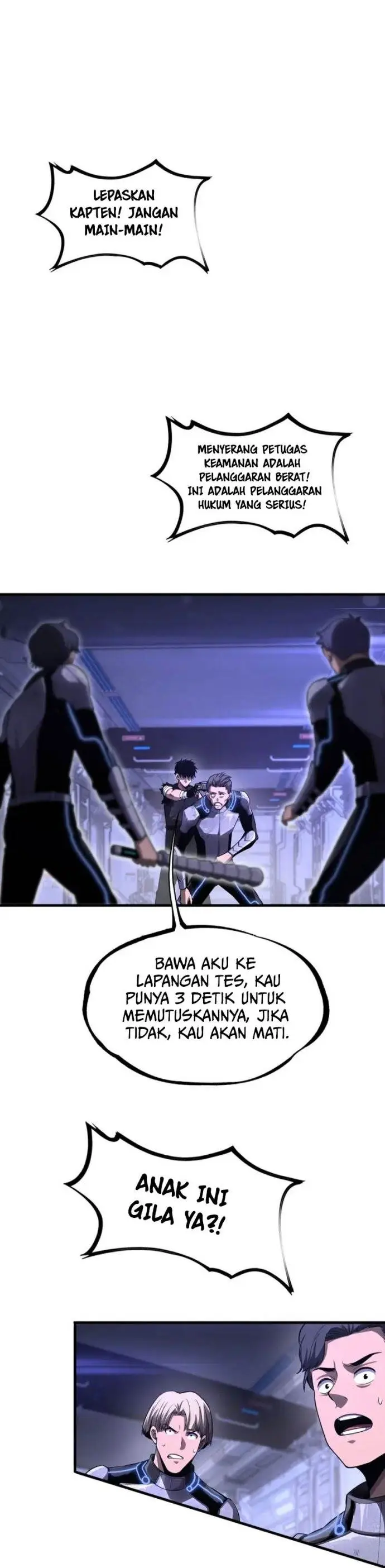 image-komik-apocalypse-sword-god-chapter-1-26/35