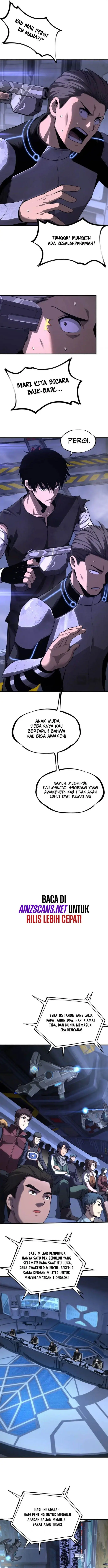 image-komik-apocalypse-sword-god-chapter-1-27/35