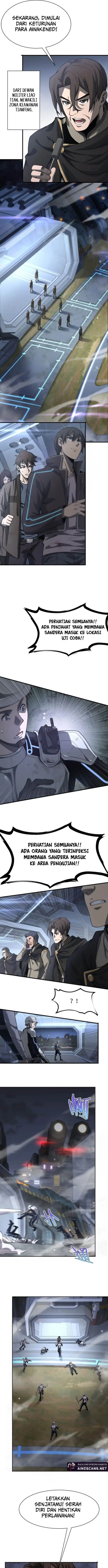 image-komik-apocalypse-sword-god-chapter-1-29/35