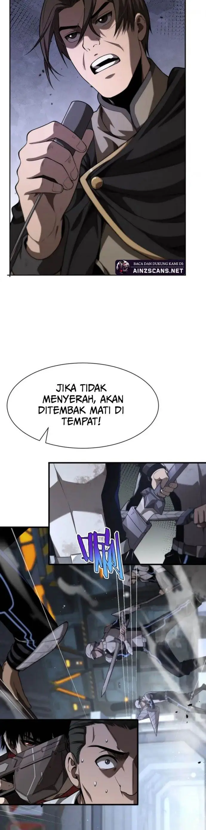 image-komik-apocalypse-sword-god-chapter-1-30/35