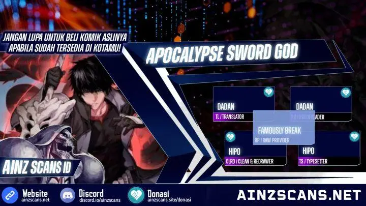 image-komik-apocalypse-sword-god-chapter-10-0/17