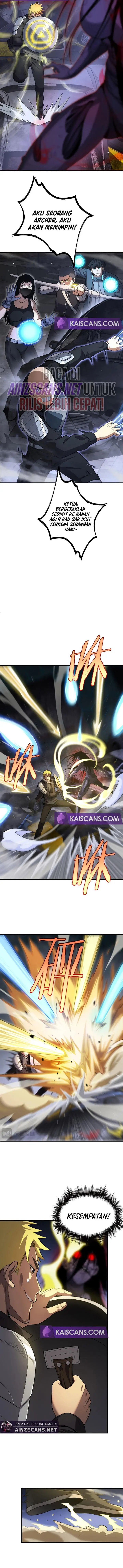 image-komik-apocalypse-sword-god-chapter-10-5/17