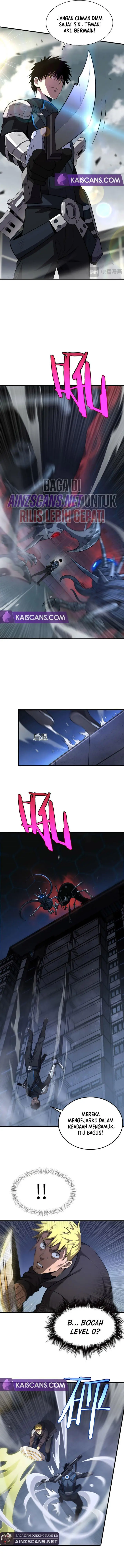 image-komik-apocalypse-sword-god-chapter-10-11/17