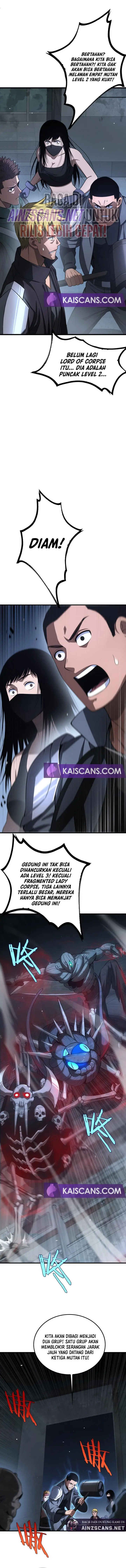 image-komik-apocalypse-sword-god-chapter-11-4/15