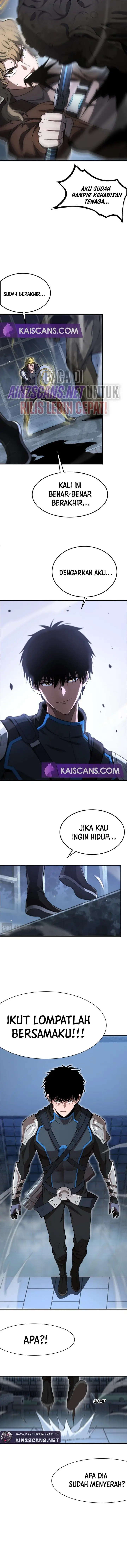 image-komik-apocalypse-sword-god-chapter-11-7/15