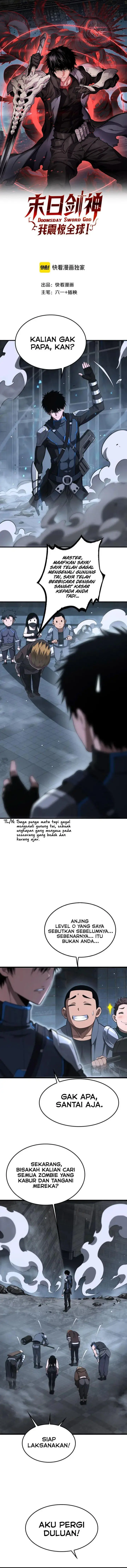 image-komik-apocalypse-sword-god-chapter-12-2/19