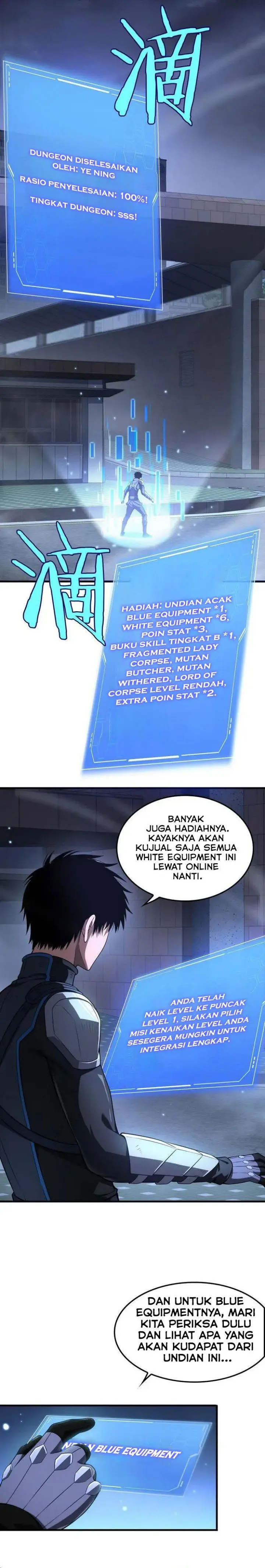image-komik-apocalypse-sword-god-chapter-12-9/19
