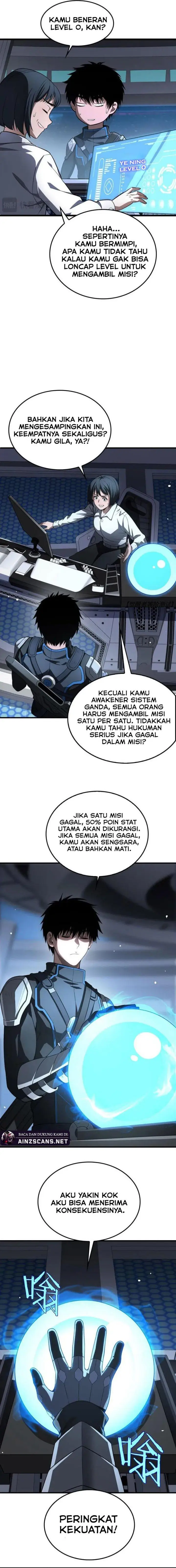 image-komik-apocalypse-sword-god-chapter-12-12/19