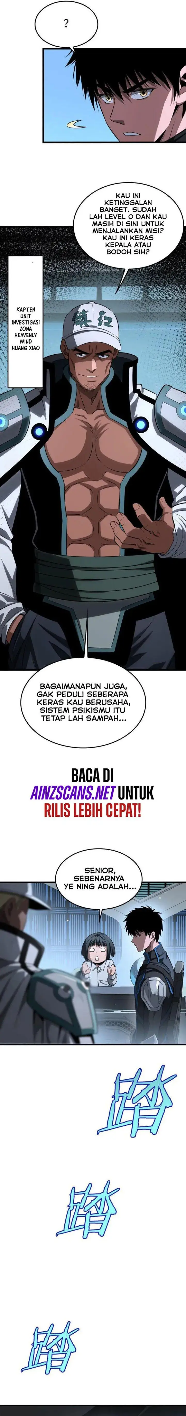 image-komik-apocalypse-sword-god-chapter-12-14/19