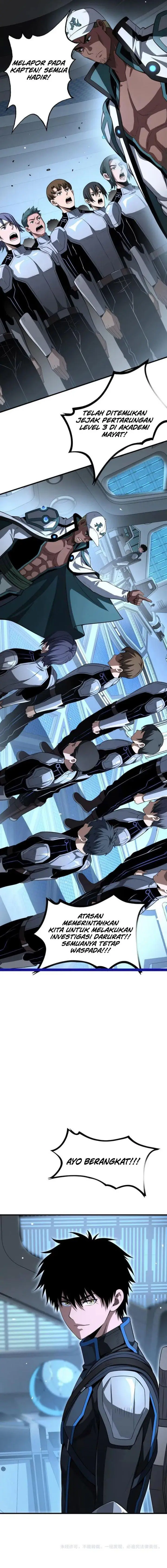 image-komik-apocalypse-sword-god-chapter-12-15/19