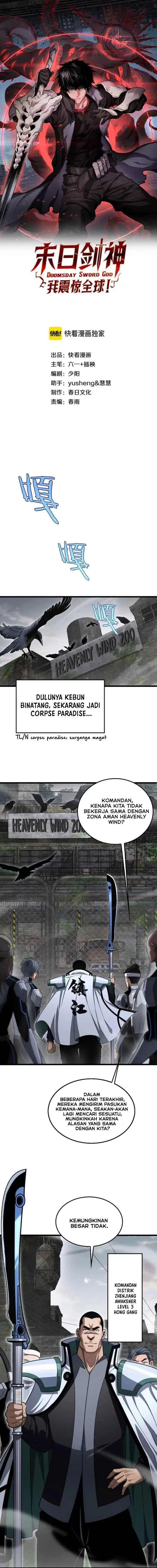image-komik-apocalypse-sword-god-chapter-13-2/21